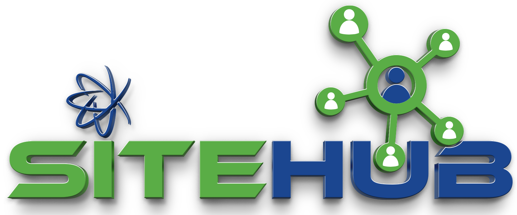 SiteHUB Cloud